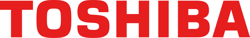 Toshiba logo.svg