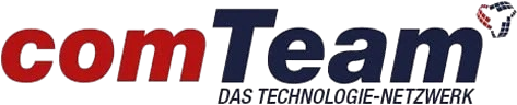 comteam Logo removebg preview