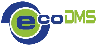ecodms logo
