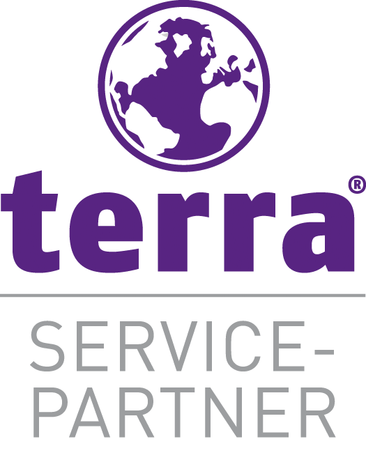 terra service